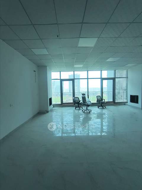 Office Space in Greater Noida, Noida for Rent 