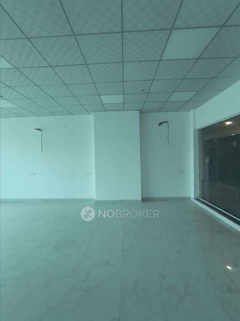 Office Space in Greater Noida, Noida for Rent 