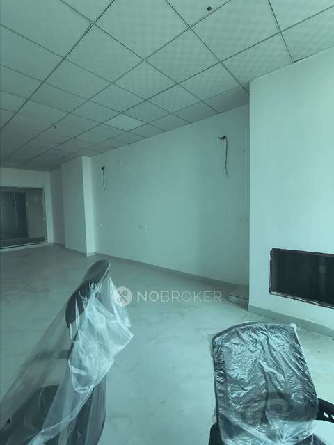 Office Space in Greater Noida, Noida for Rent 
