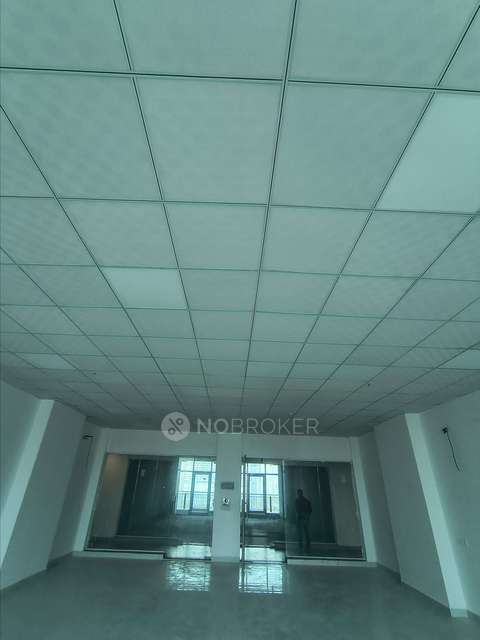 Office Space in Greater Noida, Noida for Rent 