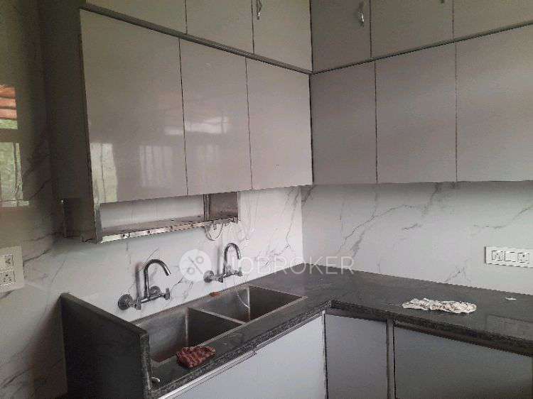 2 BHK House For Sale  In 101-102, Block C, Pocket 2, Sector 16c, Rohini, Delhi, 110089, India