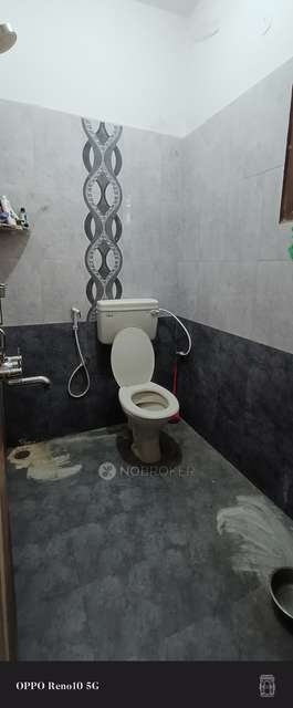 2 BHK House For Sale  In 64a, Manjushree Layout Main Rd
