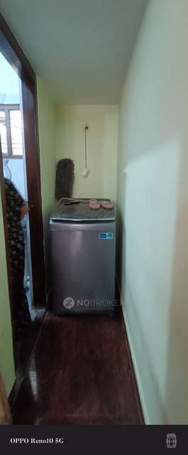 2 BHK House For Sale  In 64a, Manjushree Layout Main Rd