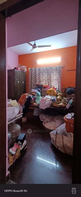 2 BHK House For Sale  In 64a, Manjushree Layout Main Rd