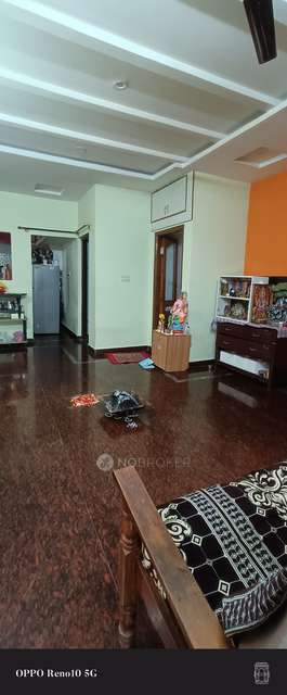 2 BHK House For Sale  In 64a, Manjushree Layout Main Rd