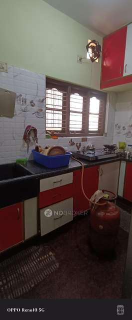 2 BHK House For Sale  In 64a, Manjushree Layout Main Rd