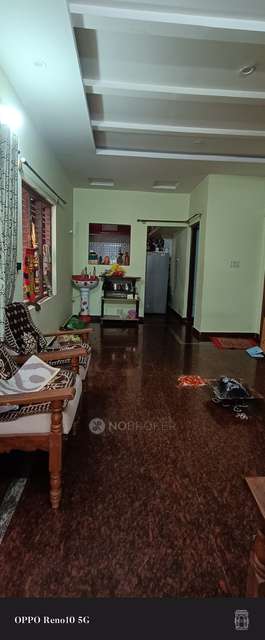 2 BHK House For Sale  In 64a, Manjushree Layout Main Rd