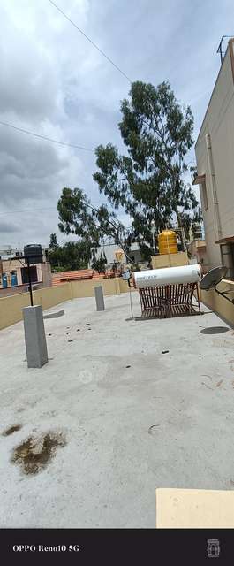 2 BHK House For Sale  In 64a, Manjushree Layout Main Rd