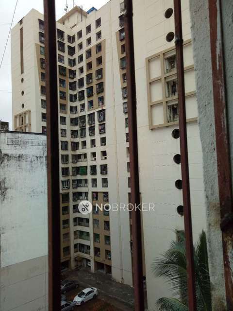 2 BHK Flat In Mantripark  For Sale  In Mantri Park
