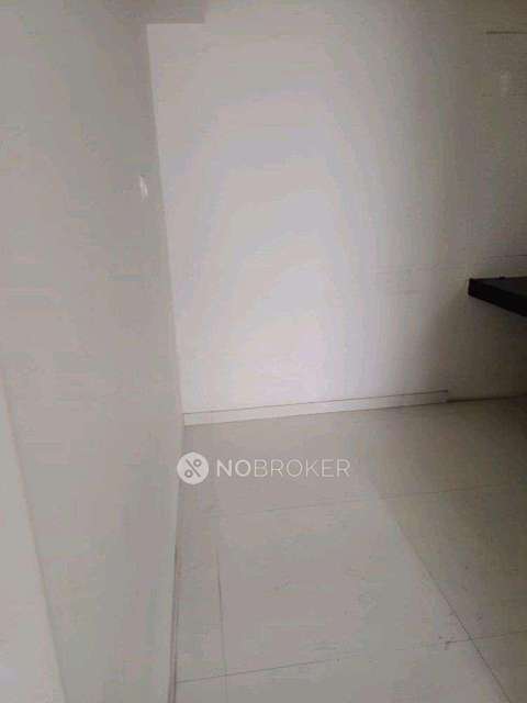 1 BHK Flat In Shree Jagadguru Jd Green Paradise For Sale  In Lohegaon