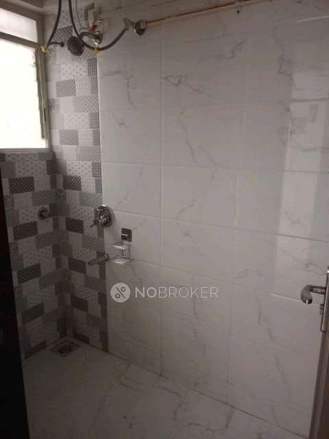 1 BHK Flat In Shree Jagadguru Jd Green Paradise For Sale  In Lohegaon