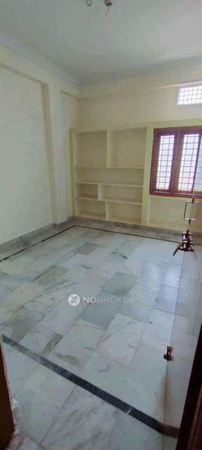 2 BHK Flat In Ganesh Residency Chinthal For Sale  In Jeedimetla