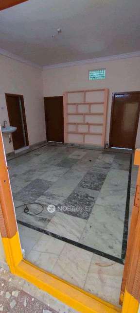 2 BHK Flat In Ganesh Residency Chinthal For Sale  In Jeedimetla