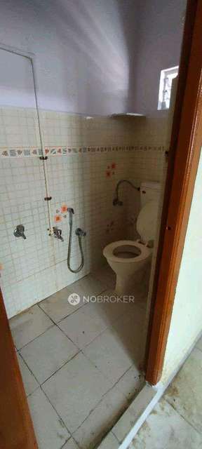 2 BHK Flat In Ganesh Residency Chinthal For Sale  In Jeedimetla