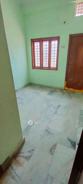 2 BHK Flat In Ganesh Residency Chinthal For Sale  In Jeedimetla