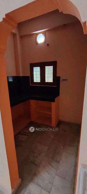 2 BHK Flat In Ganesh Residency Chinthal For Sale  In Jeedimetla