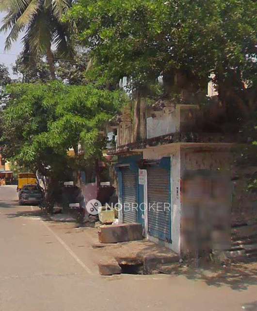 Shop in Irumbuliyur, Chennai for sale 