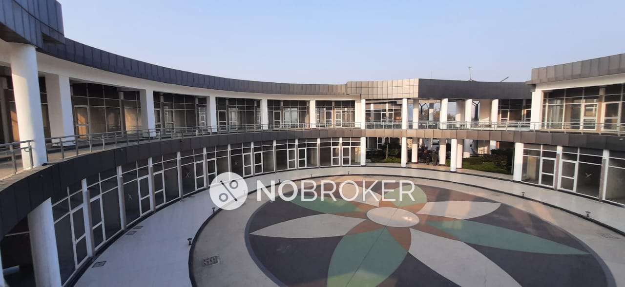 Shop in Chauganpur, Noida for sale 