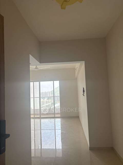 2 BHK Flat In Jd Gaatha for Rent  In Lohegaon