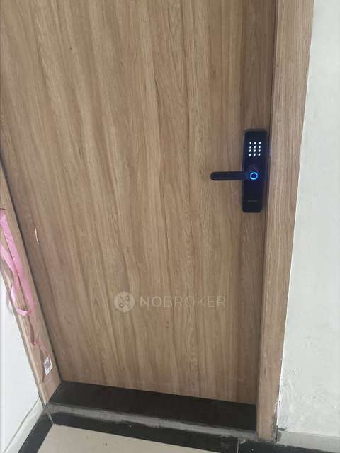 2 BHK Flat In Jd Gaatha for Rent  In Lohegaon