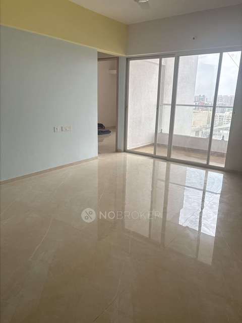 2 BHK Flat In Jd Gaatha for Rent  In Lohegaon