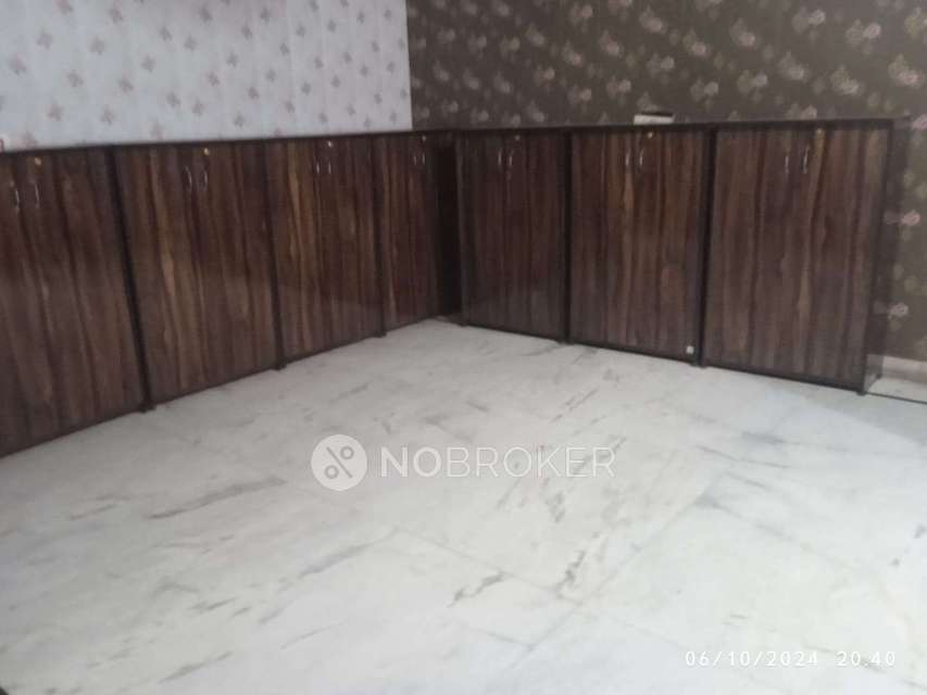 PG for Boys in New Industrial Twp 3 