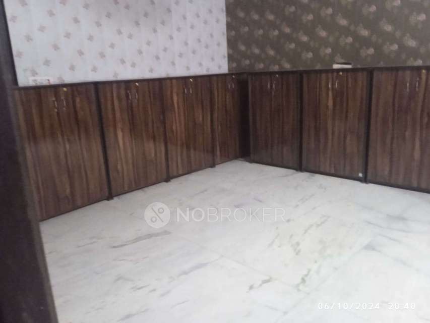 PG for Boys in New Industrial Twp 3 