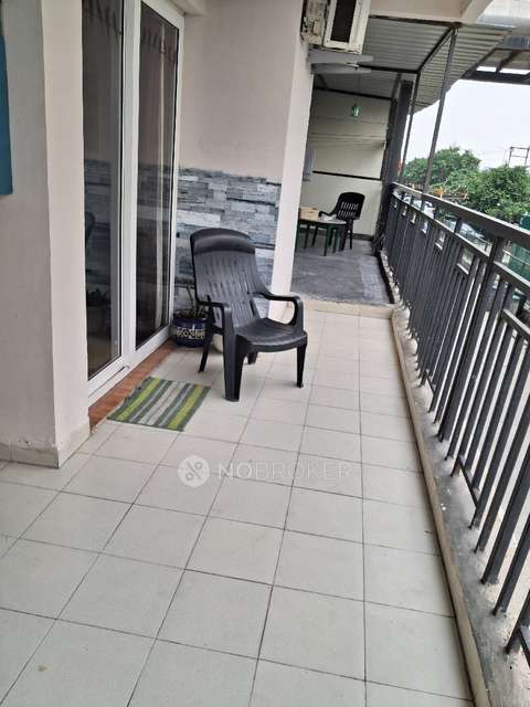 3 BHK Flat In Gaur Galaxy North Avenue 2  For Sale  In Gaur Galaxy North Avenue 2 