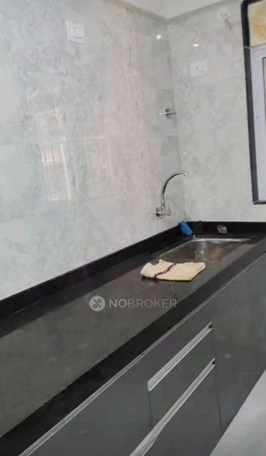 1 BHK Flat In Eastsyde for Rent  In Eastsyde