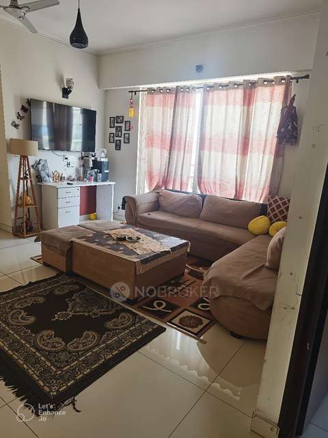 3 BHK Flat In Saya Zion, Sector 4 For Sale  In Sector 4