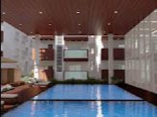 3 BHK Flat In Aryan Krishnaa Divine For Sale  In Yelahanka New Town,