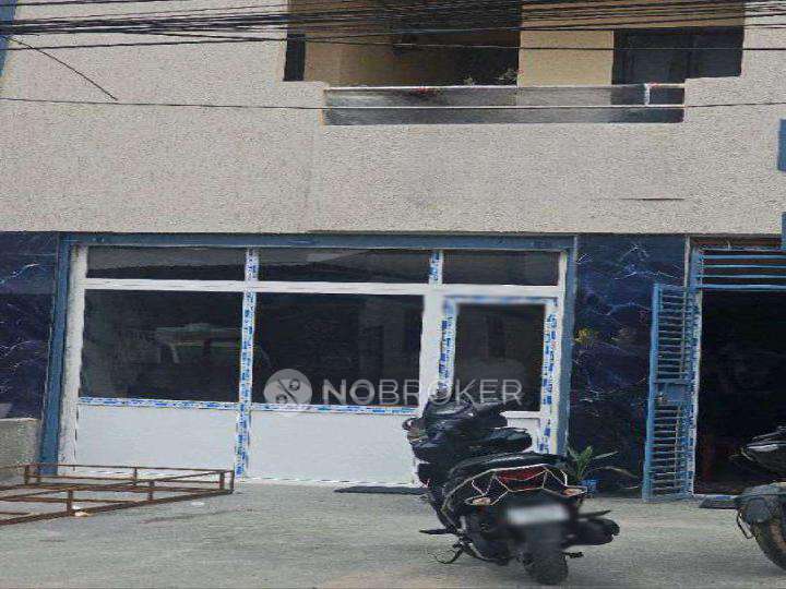 PG for Girls in Maisammaguda