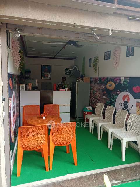 Shop in Arihant Ambar, Greater Noida for Rent 