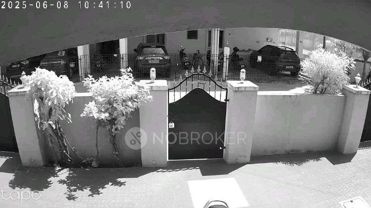 3 BHK House for Rent  In Kolapakkam