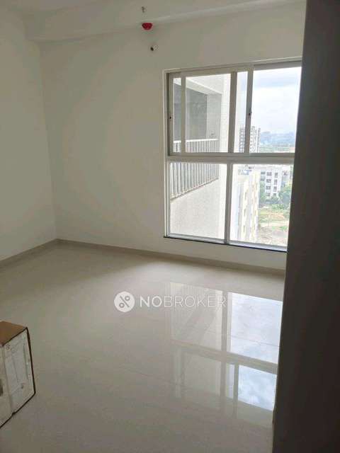 3 BHK Flat In Teerth Avila For Sale  In Sus