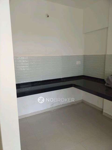 3 BHK Flat In Teerth Avila For Sale  In Sus