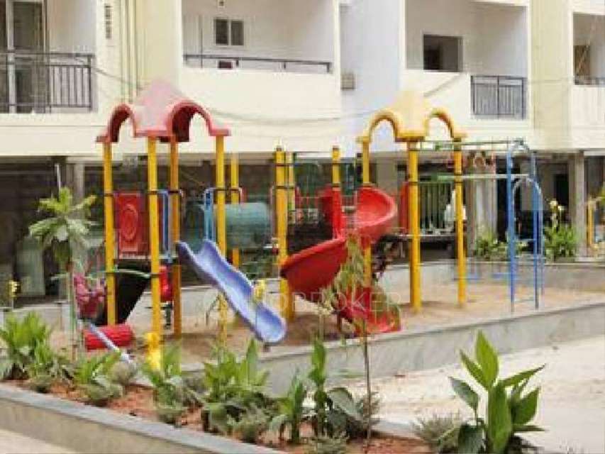 2 BHK Flat In Nirman Sonestaa Iwoods, Bellandur For Sale  In Bellandur