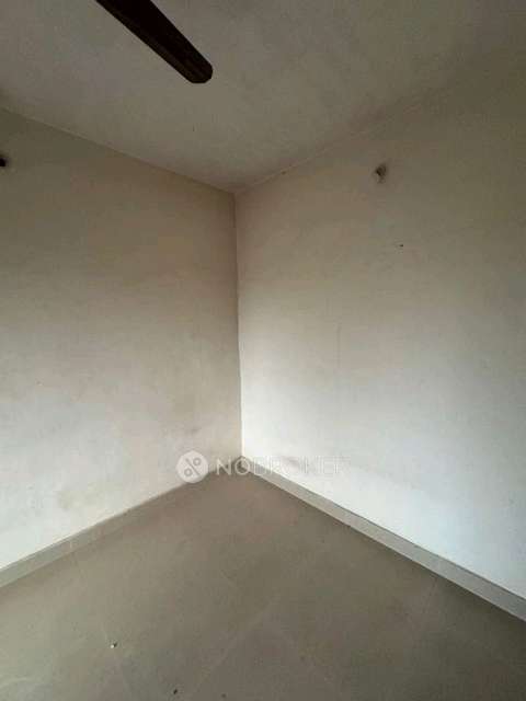 1 BHK Flat In Panchala Shree Krishna Residency For Sale  In Badlapur West