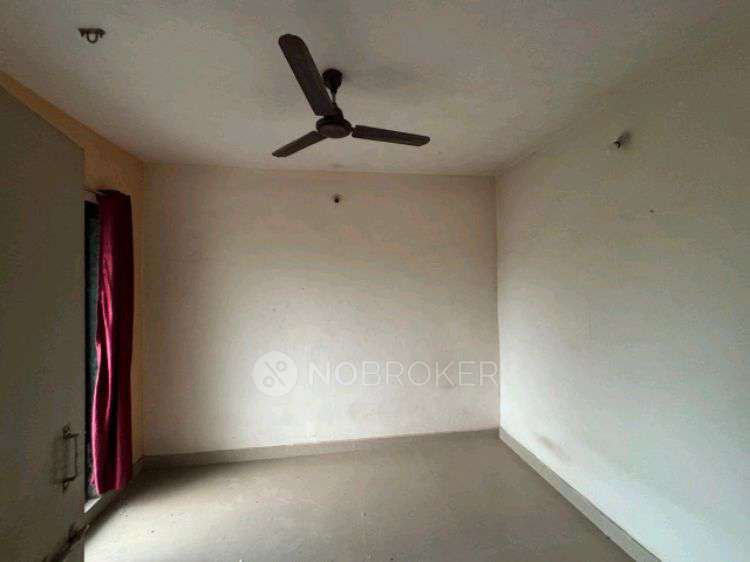 1 BHK Flat In Panchala Shree Krishna Residency For Sale  In Badlapur West