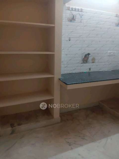 2 BHK Flat In Adarsh Flat Thiruvikka Nagar for Rent  In 1, 1st Street