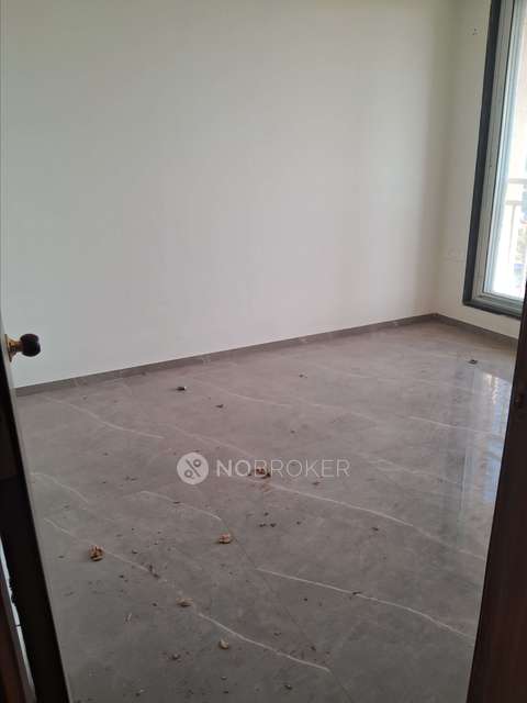 3 BHK Flat In Gami Asters A And B Wing For Sale  In Ghansoli