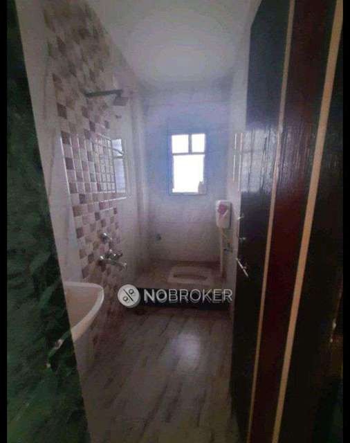 2 BHK Flat In Sahil Anand Society For Sale  In Yewalewadi