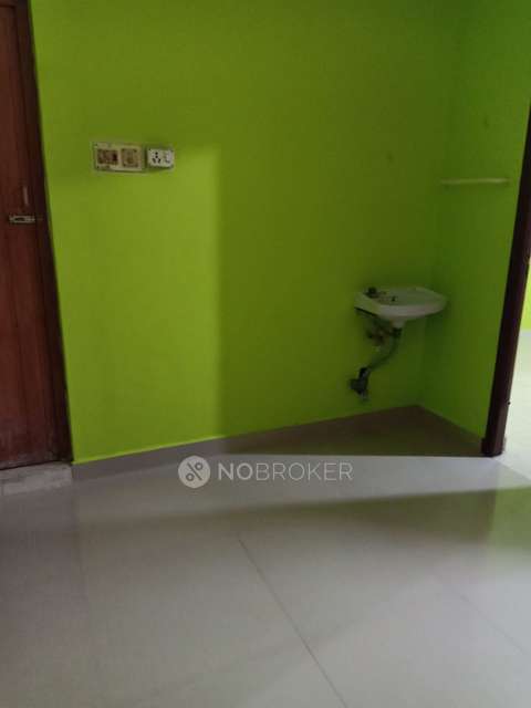 2 BHK Flat In Devanchi Apartment Guduvanchery For Sale  In Guduvancheri