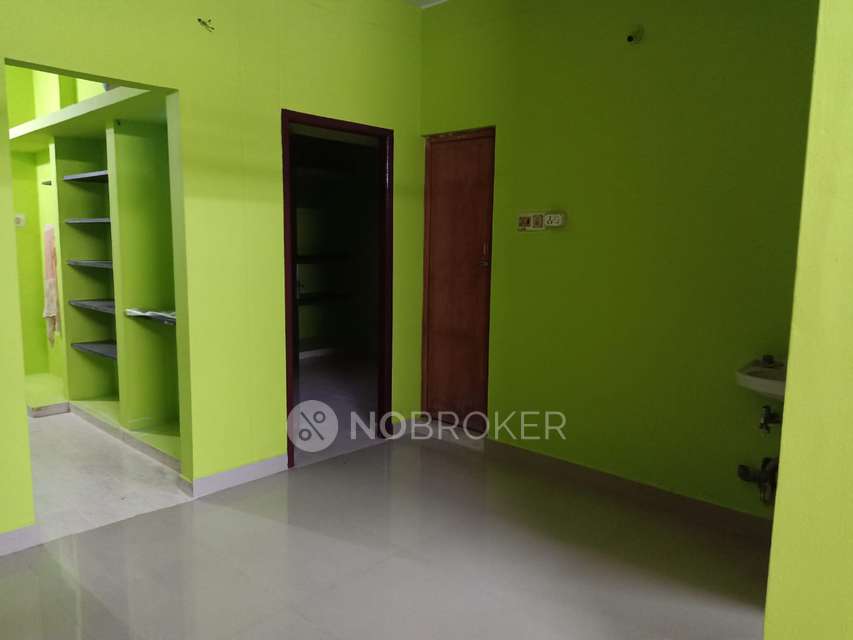 2 BHK Flat In Devanchi Apartment Guduvanchery For Sale  In Guduvancheri
