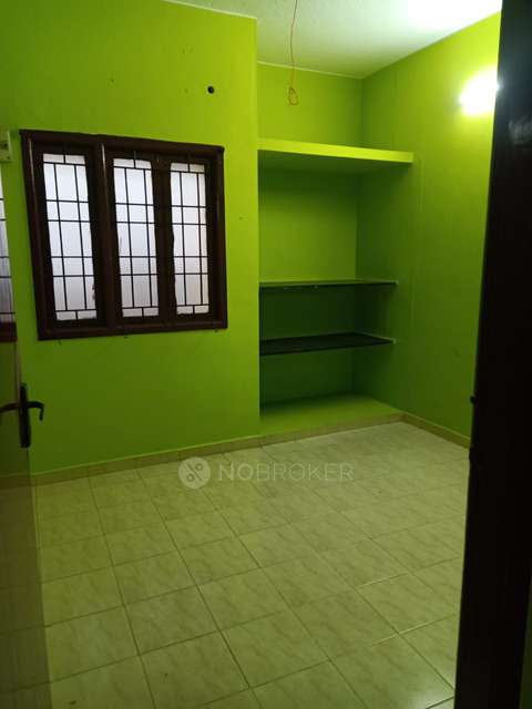 2 BHK Flat In Devanchi Apartment Guduvanchery For Sale  In Guduvancheri