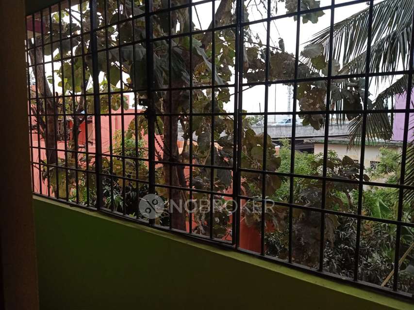 2 BHK Flat In Devanchi Apartment Guduvanchery For Sale  In Guduvancheri