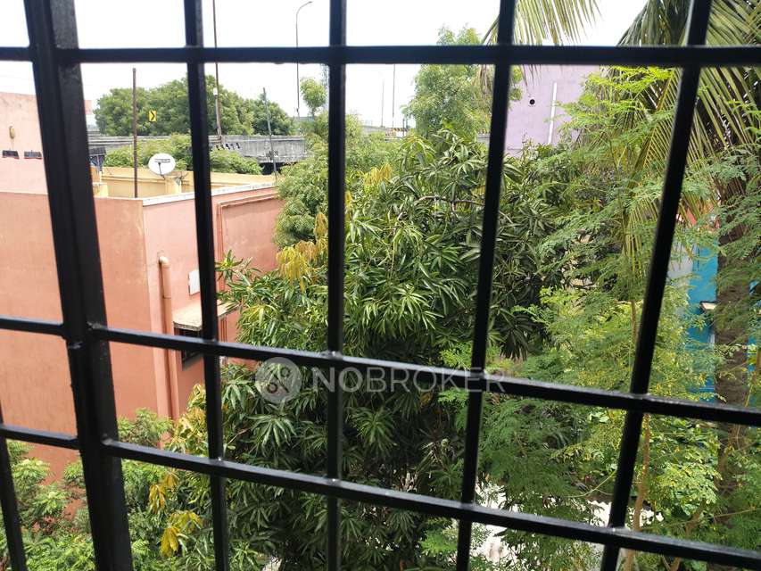 2 BHK Flat In Devanchi Apartment Guduvanchery For Sale  In Guduvancheri