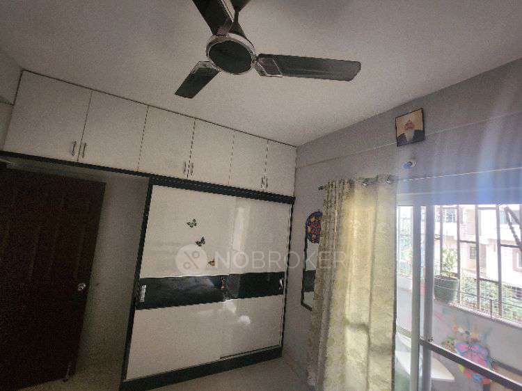 2 BHK Flat In Hita Lirio For Sale  In Varthur, Bangalore