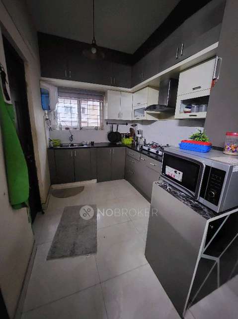 2 BHK Flat In Hita Lirio For Sale  In Varthur, Bangalore