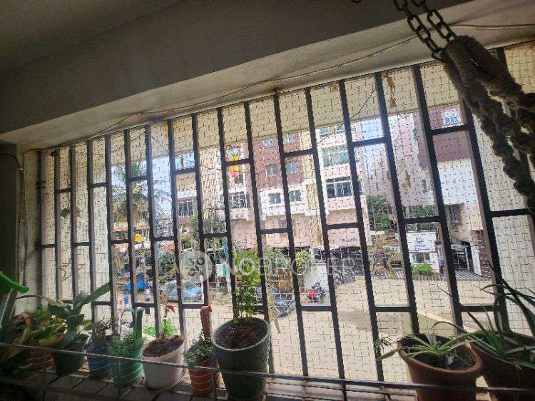 2 BHK Flat In Hita Lirio For Sale  In Varthur, Bangalore